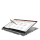 Lenovo ThinkBook 14s Yoga i5-1335U/16GB/512/Win11P - 1216275 - zdjęcie 3